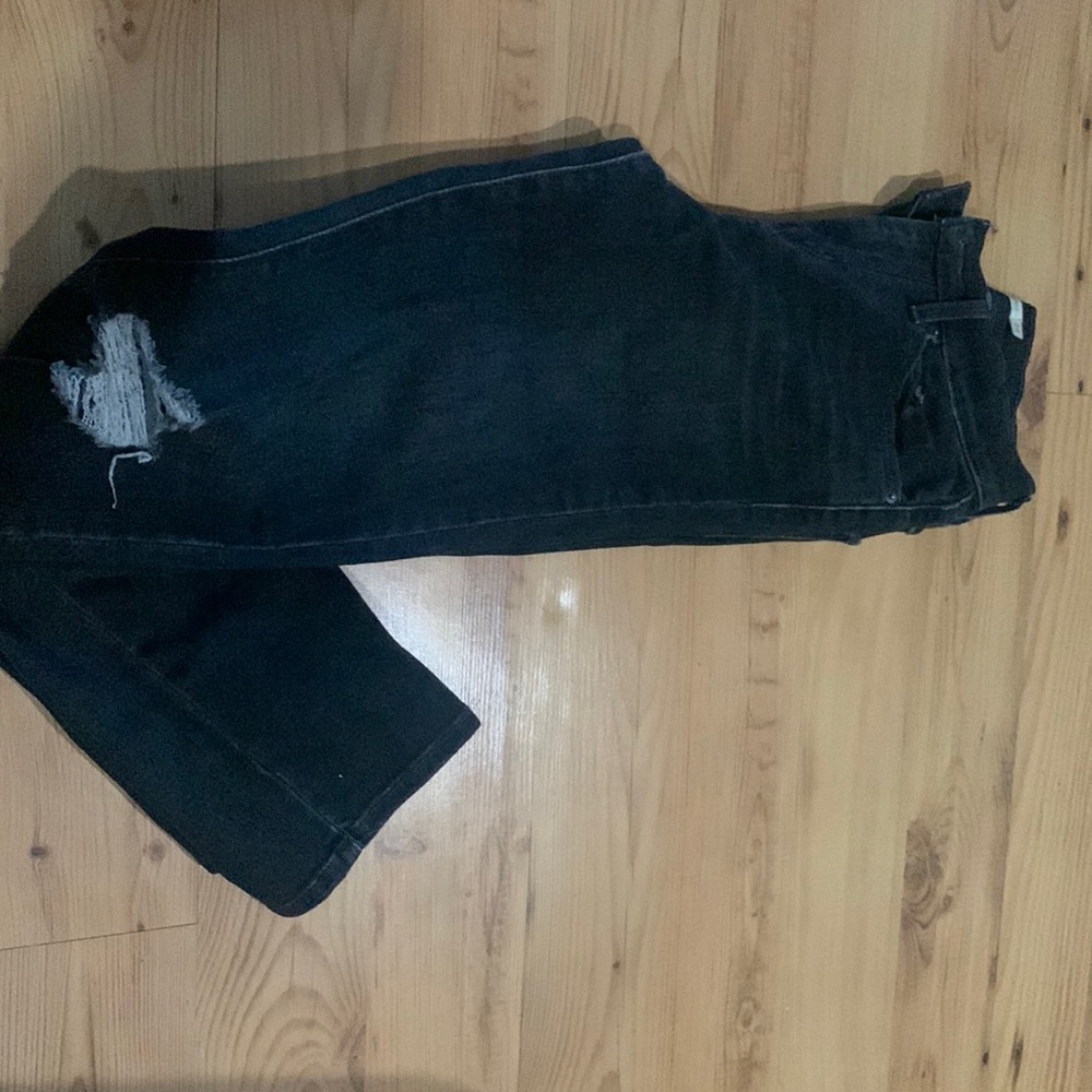 Levi jeans